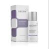 NEOVA SmartSkincare DNA Total Repair Serum 30 mL, 1 fl. Oz. | Reduces Wrinkles, Uneven Texture, & Hyperpigmentation | Sun Damage Repair Serum view 1
