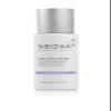 NEOVA SmartSkincare DNA Total Repair Serum 30 mL, 1 fl. Oz. | Reduces Wrinkles, Uneven Texture, & Hyperpigmentation | Sun Damage Repair Serum view 2