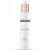 DRMTLGY Skin Lotion. For Rough and Bumpy Skin, KP, Dry Skin, and Folliculitis. 12% Alpha Hydroxy Acid (AHA) Lotion. view 1