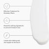 DRMTLGY Skin Lotion. For Rough and Bumpy Skin, KP, Dry Skin, and Folliculitis. 12% Alpha Hydroxy Acid (AHA) Lotion. view 2