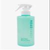 Head Kandy Heat Protectant Spray For Hair | The Third Wheel | Thermal Protection Spray With Amino Keratin | Protects Against Heat Damage, Breakage, Humidity | 13.5 oz view 1