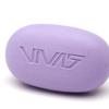 VIVAS Clear Complexion Bar view 1