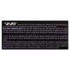 VIVAS Clear Complexion Bar view 2