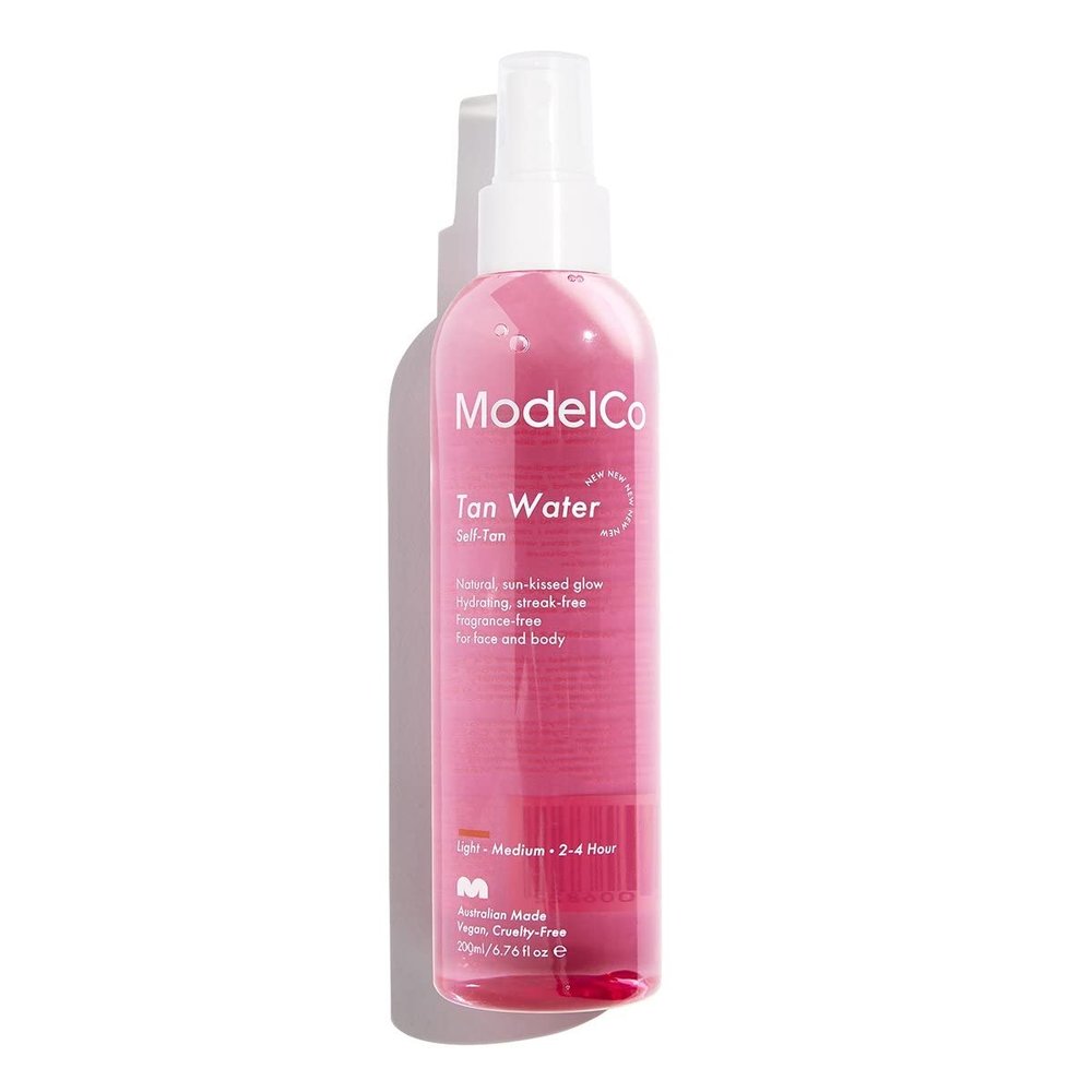 Modelco Lip Plumper - Enhancing Formula For Full Lips - Moisturizing Treatment For Plumping And Shine - Extreme Hydrating Therapy For Dry, Chapped Skin - Nourishing Gloss Creates Filler Look - 0.34 Oz