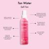 Modelco Lip Plumper - Enhancing Formula For Full Lips - Moisturizing Treatment For Plumping And Shine - Extreme Hydrating Therapy For Dry, Chapped Skin - Nourishing Gloss Creates Filler Look - 0.34 Oz view 2