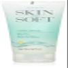 Avon Skin So Soft Original Gelled Body Oil with Jojoba Oil, 24-Hour Hydration, Fresh Herbal Scent, Dermatologist Tested, Absorbs Instantly  6.76 fl. oz. view 1