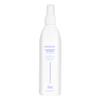 ALOXXI Conditioning Detangler Weightless Leave-In Conditioner for Color Protection and Manageability, 10.1 Oz view 1