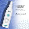 ALOXXI Conditioning Detangler Weightless Leave-In Conditioner for Color Protection and Manageability, 10.1 Oz view 3