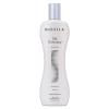 BioSilk Silk Therapy Shampoo, Gentle Hair Cleanser Delivers Healthy & Shiny Hair, Great For All Hair Types, Sulfate, Paraben, & Cruelty-Free, 12 Oz view 1