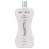BioSilk Silk Therapy Shampoo, Gentle Hair Cleanser Delivers Healthy & Shiny Hair, Great For All Hair Types, Sulfate, Paraben, & Cruelty-Free, 34 Oz view 1