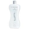 BioSilk Silk Therapy Original, Reconstructing Treatment For Adding Shine & Helping Prevent Split Ends, Sulfate, Paraben, & Cruelty-Free, 34 Oz view 1