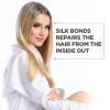 BioSilk Silk Therapy Original, Reconstructing Treatment For Adding Shine & Helping Prevent Split Ends, Sulfate, Paraben, & Cruelty-Free, 34 Oz view 3