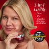 Olay Face Moisturizer, Regenerist Micro-Sculpting Cream for Women, Trial Size - Instant Hydration, Anti-Aging, Anti-Wrinkle, Firming Skin Care - Hyaluronic Acid, Niacinamide, Amino Peptides, 0.5 Oz view 3
