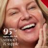 Olay Face Moisturizer, Regenerist Micro-Sculpting Cream for Women, Trial Size - Instant Hydration, Anti-Aging, Anti-Wrinkle, Firming Skin Care - Hyaluronic Acid, Niacinamide, Amino Peptides, 0.5 Oz view 4