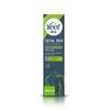 Veet for Men Hair Removal Gel Creme 200ml (1) view 1