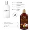 WOW Hair Conditioner - Coconut & Avocado Oil - Restore Dry, Damaged Hair - Increase Gloss - Reduce Split Ends, Frizz - Sulfate, Silicones, Paraben Free - All Hair Types, Adults & Children - 500 mL view 4