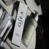 OSEA Malibu Anti-Aging Body Balm 5 oz view 1