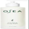 OSEA Malibu Anti-Aging Body Balm 5 oz view 2