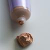BENECOS BB Cream Beige, 30 ML view 2