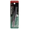 Rimmel London Wonder Swipe 2-in-1 Liner to Shadow - 016 Out Out Eyeliner Women 0.06 oz view 1