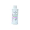 FARMASi Dr. C. Tuna Vitalizing Garlic Shampoo, Nourishing & Strengthening Formula with Garlic Extract and Capixyl, Helps Refresh Scalp & Support Fuller-Looking Hair, 7.6 fl oz view 1