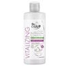 FARMASi Dr. C. Tuna Vitalizing Garlic Shampoo, Nourishing & Strengthening Formula with Garlic Extract and Capixyl, Helps Refresh Scalp & Support Fuller-Looking Hair, 7.6 fl oz view 2