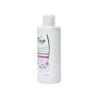 FARMASi Dr. C. Tuna Vitalizing Garlic Shampoo, Nourishing & Strengthening Formula with Garlic Extract and Capixyl, Helps Refresh Scalp & Support Fuller-Looking Hair, 7.6 fl oz view 3
