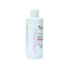 FARMASi Dr. C. Tuna Vitalizing Garlic Shampoo, Nourishing & Strengthening Formula with Garlic Extract and Capixyl, Helps Refresh Scalp & Support Fuller-Looking Hair, 7.6 fl oz view 4