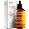 Gya Labs Argan Hair Revival Oil - 3.4 Fl Oz - Non-Greasy Formula for Thickening & Strengthening - Repairs Damaged Hair, Split Ends & Dry Scalp view 2