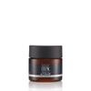American Crew Men's Body Lotion, Daily Moisturizer, Hydrating & Reviving Cream, 60 mL view 1