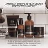 American Crew Men's Body Lotion, Daily Moisturizer, Hydrating & Reviving Cream, 60 mL view 3