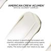 American Crew Men's Body Lotion, Daily Moisturizer, Hydrating & Reviving Cream, 60 mL view 4