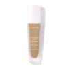 Lancme Renergie Lift Makeup Foundation - Lightweight & Hydrating Formula, Medium-Full Coverage, SPF 27, Anti-Aging, Lifting & Firming, Up to 12H Wear - 210 view 1