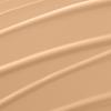 Lancme Renergie Lift Makeup Foundation - Lightweight & Hydrating Formula, Medium-Full Coverage, SPF 27, Anti-Aging, Lifting & Firming, Up to 12H Wear - 210 view 2