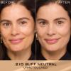 Lancme Renergie Lift Makeup Foundation - Lightweight & Hydrating Formula, Medium-Full Coverage, SPF 27, Anti-Aging, Lifting & Firming, Up to 12H Wear - 210 view 3