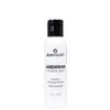 Age Defense Cleansing Balm Zion Health 4 fl oz Liquid view 1