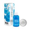 CINEMA SECRETS Professional Makeup Brush Cleaner Travel Kit view 1