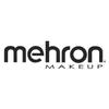 Mehron Makeup Foundation Celebre Pro-HD Pressed Powder, Contour & Highlight Palette 12 Shades view 3