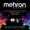 Mehron Makeup Foundation Celebre Pro-HD Pressed Powder, Contour & Highlight Palette 12 Shades view 4