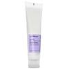 Arrojo Curl Defining Gel, 5.1 fl oz  Moisture-Rich, Firm Hold Wavy & Curly Hair Gel - Paraben-Free & Sulfate Free & Cruelty-Free Frizz & Heat Damage Protection view 1