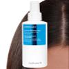 Arrojo Protective Thickening Lotion  Heat Protectant & Blow Dry Spray for All Hair Types  Sulfate & Paraben-Free, Anti Frizz & UV Protection, 6 fl. oz. view 1