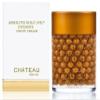 ABSOLUTE GOLD 24K Intensive Night Cream - 24 Karat Gold, SIL view 1