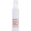 ARROJO Cream Whip - 5.5 Fl Oz - Conditioning Leave-In Hair Styling Cream for Wavy or Dry Hair, Sulfate & Sodium-Chloride Free, Antioxidant, Moisturizing view 1
