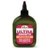 Difeel Ultra Hair Growth Oil Infused with Basil and Castor Oil 2.5 ounce view 1