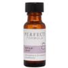 Perfect Formula Repair Coat - Keratin, Biotin & Jojoba Oil view 1