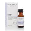 Perfect Formula Repair Coat - Keratin, Biotin & Jojoba Oil view 2