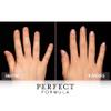 Perfect Formula Repair Coat - Keratin, Biotin & Jojoba Oil view 3