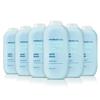 Method Body Wash, Wind Down, 18 oz, 6 pack, Packaging May Vary view 1