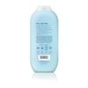 Method Body Wash, Wind Down, 18 oz, 6 pack, Packaging May Vary view 2