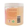 Kinky Curly Original Curling Custard Natural Styling Gel 8oz"Pack of 3" view 3